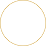 SPF_logo